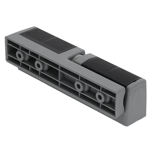 Cerniera composita fermod - cerniera,