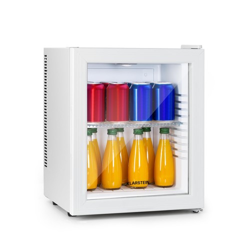 Klarstein brooklyn mini - klarstein, frigo