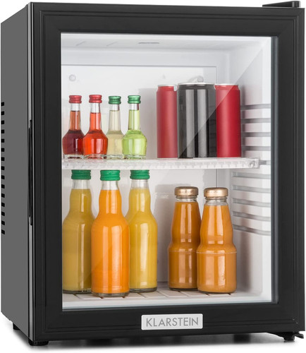 Mks mini frigo frigorifero - -, frigo,