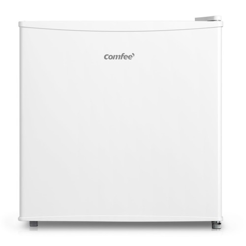 Comfee mini frigo - mini, camera