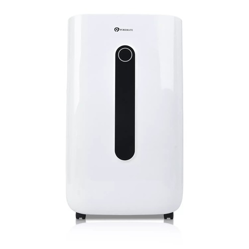 Puremate deumidificatore - puremate,