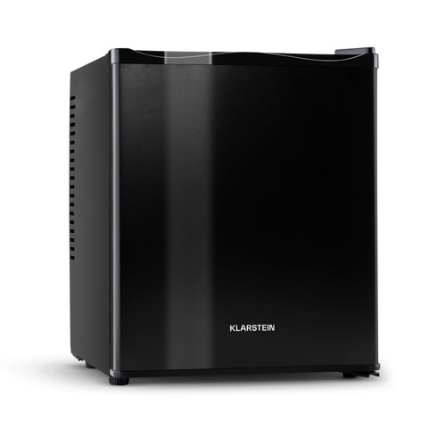 Klarstein mini frigo camera - mini,