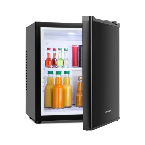 Klarstein mini frigo camera - klarstein,