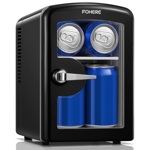 Fohere mini frigo - fohere,
