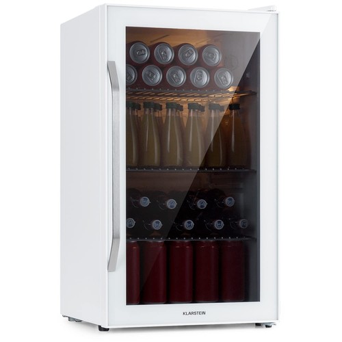 Mini frigo portatile - mini,