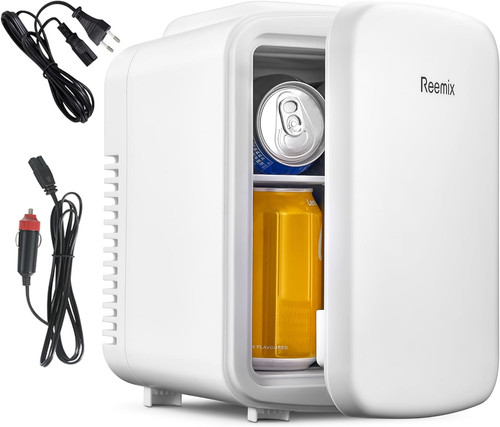 Mini frigo camera - frigo, da