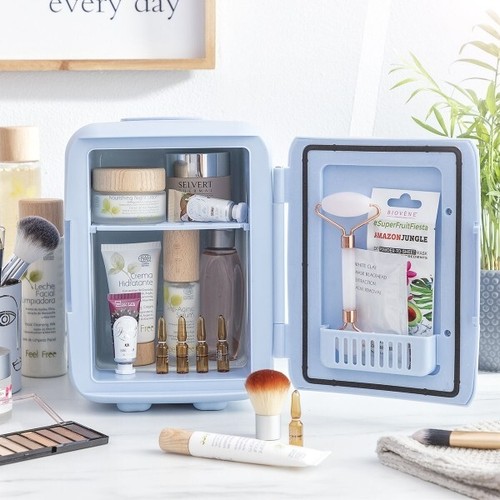 Mini frigo per - frigo,