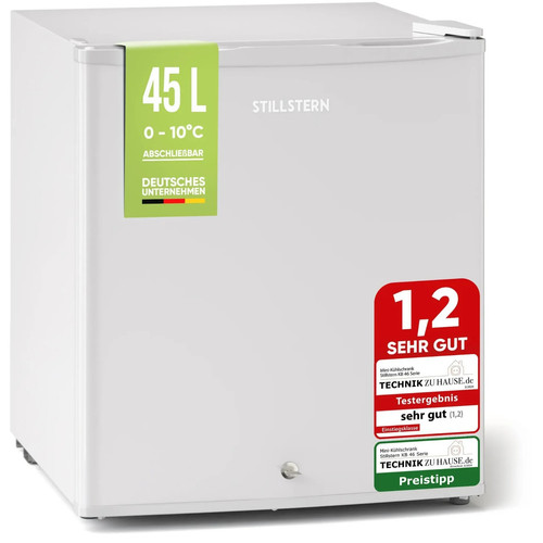 Mini frigorifero 45l con - 45l,