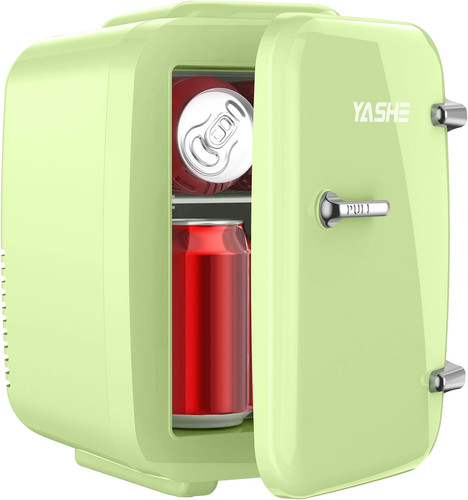 Mini frigo camera - frigo, da
