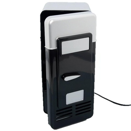 Mini frigorifero usb - mini,