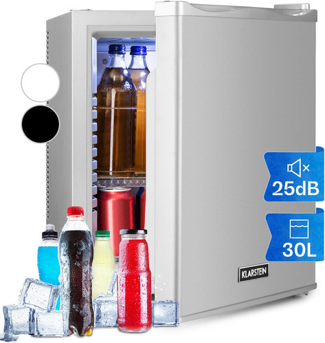 Mini frigo camera - mini,