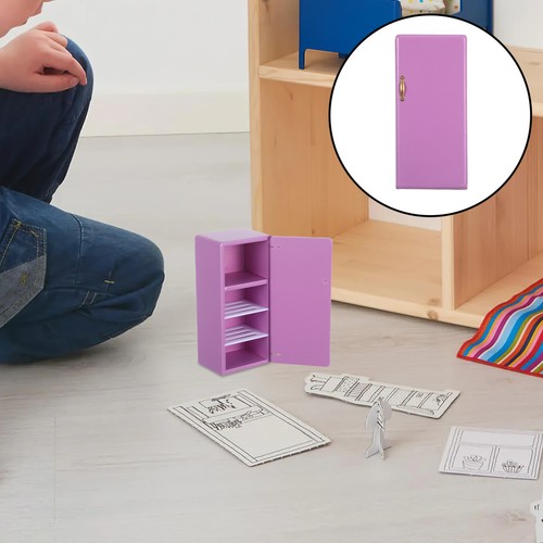 Accessorio casa delle - ,