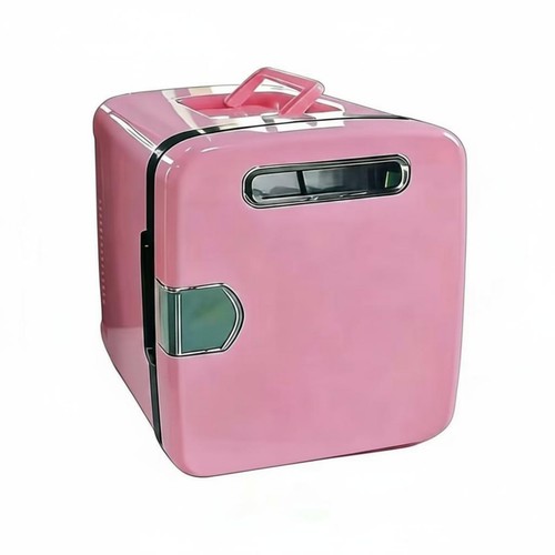 Frigorifero portatile - frigorifero,