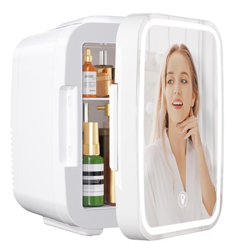 Mini frigo per camera - camera,