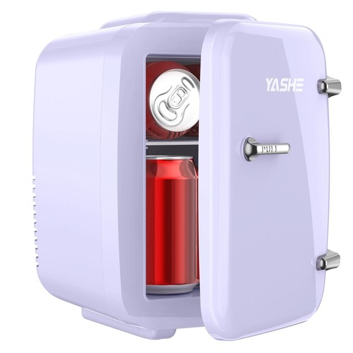 Mini frigo camera 4l - frigo,