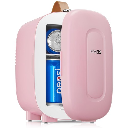 Fohere mini frigo - fohere,