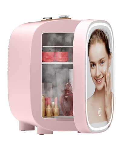 Mini frigo camera - camera, df01a