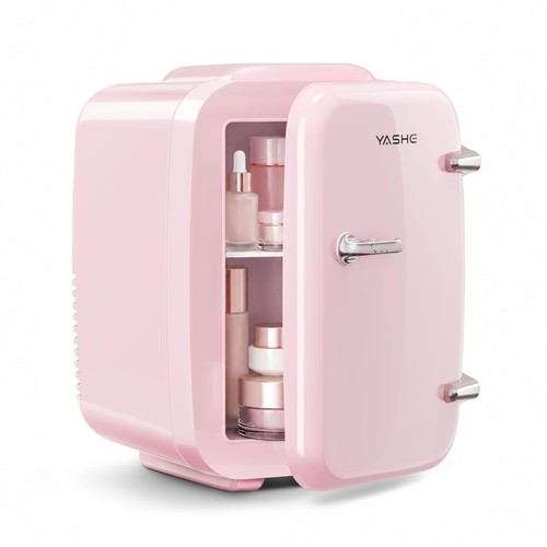 Mini frigo camera - da, 4l