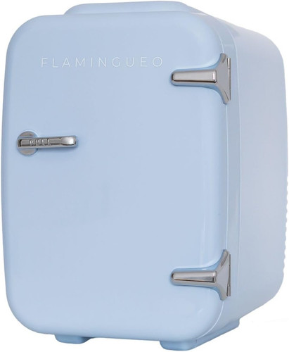 Mini frigo camera - mini, da