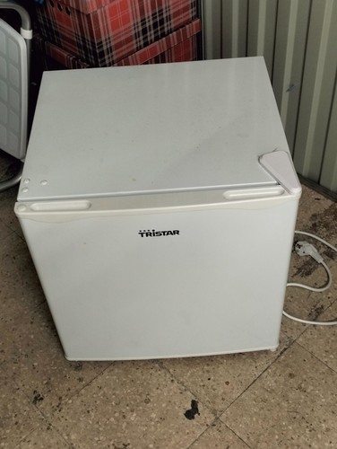 Vendo frigo camera in - frigo, da