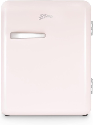 Toad6 frigo bar - frigo,