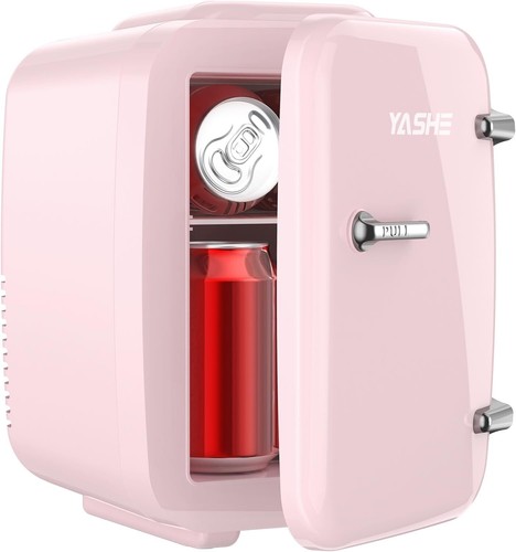 Mini frigo camera - frigo, camera,