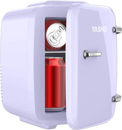 Mini frigo camera - camera,, 4l