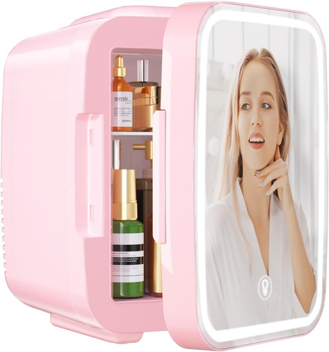 Mini frigo per - frigo, camera,