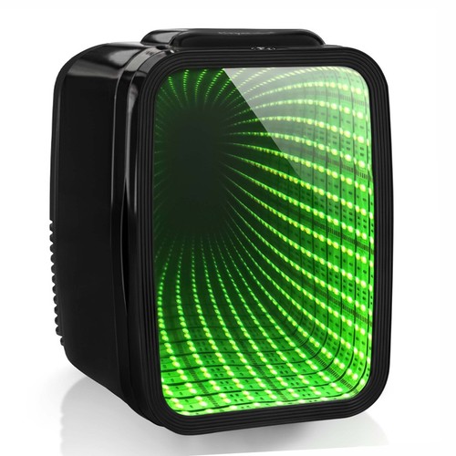 Mini frigo con - 6, modalità