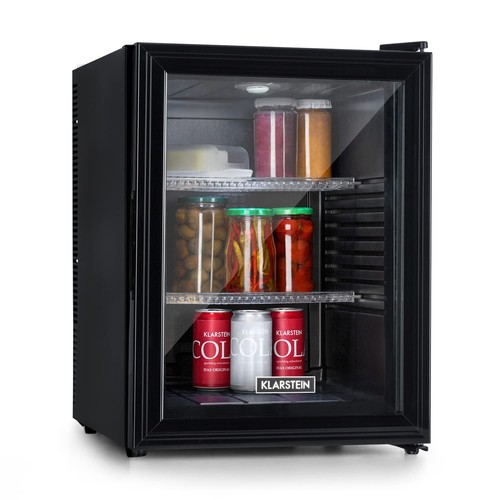 Mini frigo camera - mini,