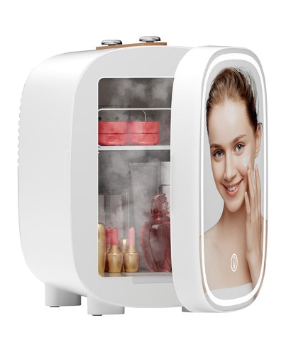 Mini frigo camera df01a - frigo,