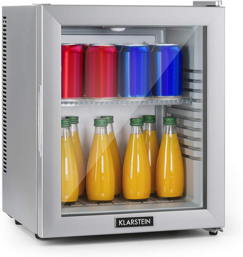 Brooklyn mini frigo - brooklyn, frigo,