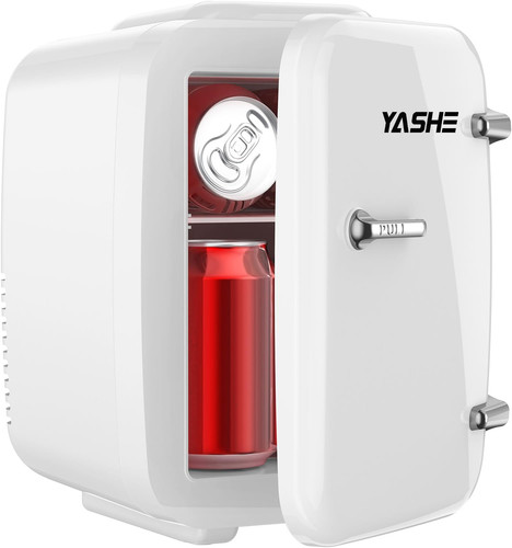 Mini frigo camera 4l - frigo,