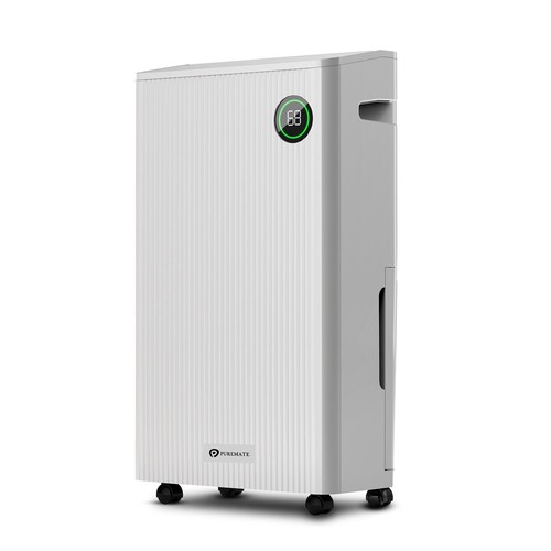 Deumidificatore portatile - , e