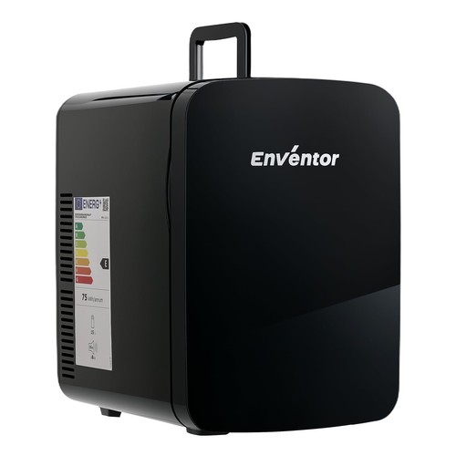 Frigo portatile 15l lattine - portatile,