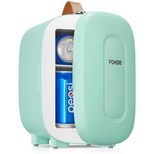 Fohere mini frigo camera - mini, da