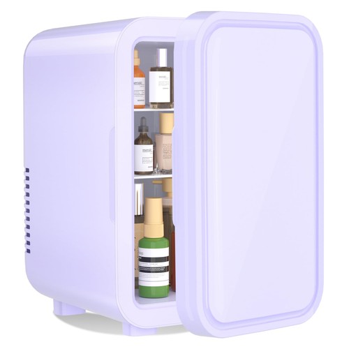 Mini frigo portatile 6 - frigo,