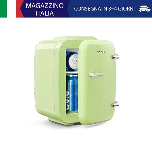 Yashe mini frigo camera 4l - yashe, camera,