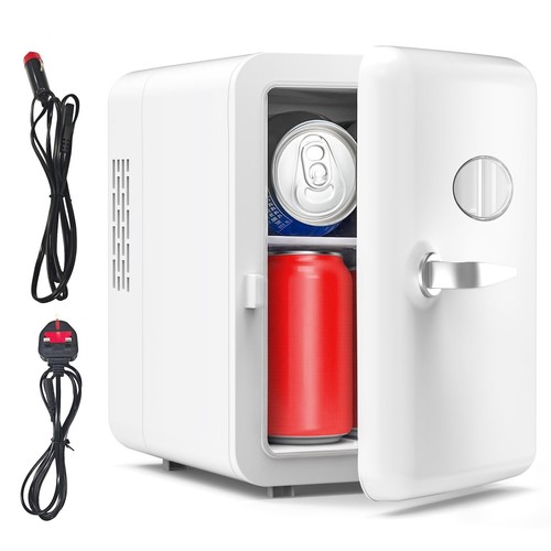 Vexloria mini frigo camera - frigo,