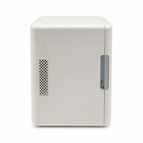 Astroai ly2206a mini frigo - astroai,