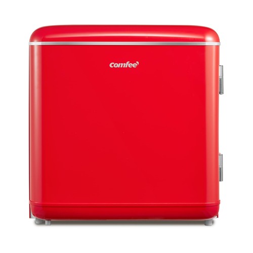 Comfee mini frigo camera - frigo,