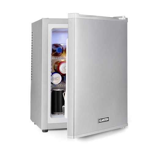 Klarstein mini frigo - klarstein, da