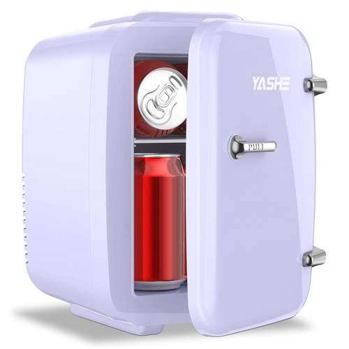 Yashe mini frigo camera 4l - yashe, camera,