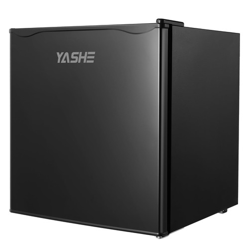 Yashe 52l frigorifero piccolo - frigorifero,