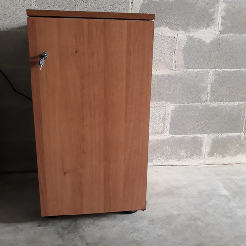 Frigorifero smeg minibar - smeg, da