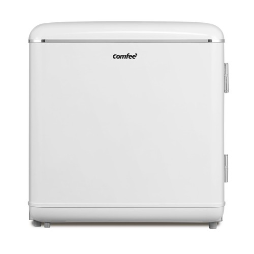 Comfee mini frigo - da, camera