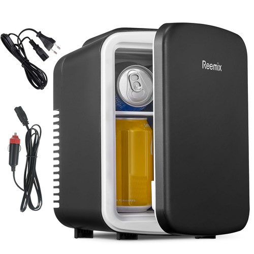 Mini frigo camera - da,