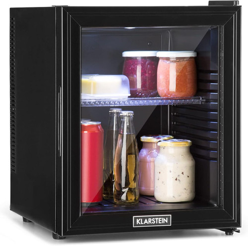 Mini frigo camera - frigo,