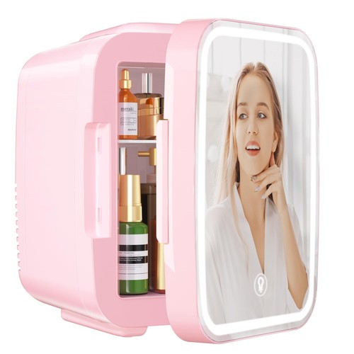Yashe mini frigo per camera - mini,