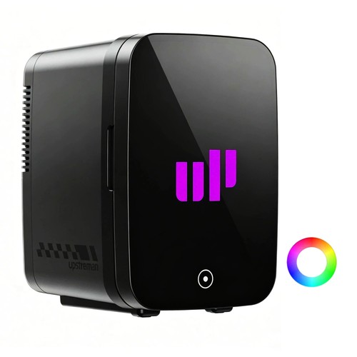 Mini frigo camera litri - camera,